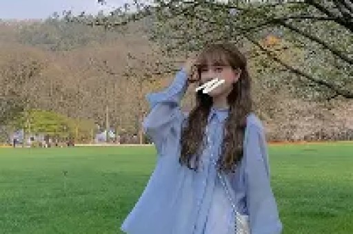 禁止关注