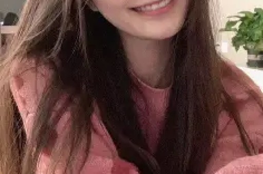 薇娅、雪梨之后苦“顶流”久矣的小网红机会来了? 薇娅、雪梨之后苦“顶流”久矣的小网红机会来了?
