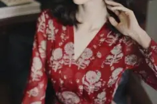 地下偶像哥布林洞窟动漫NASA是什么?先分清作品与搜索关键词 地下偶像哥布林洞窟动漫NASA是什么?先分清作品与搜索关键词