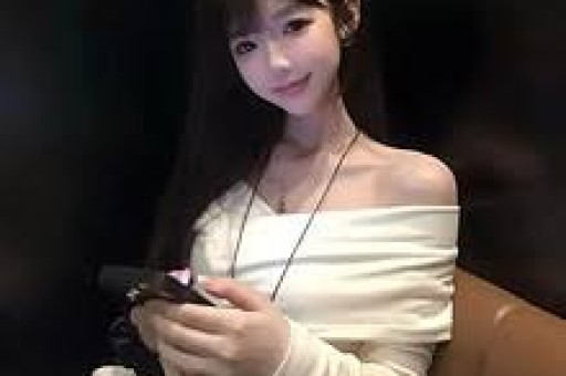 小红书封号的原因有哪些?小红书号永封怎么办 小红书封号的原因有哪些?小红书号永封怎么办