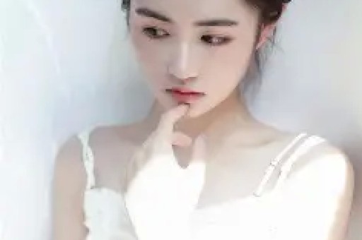追觅CEO炮轰小红书！