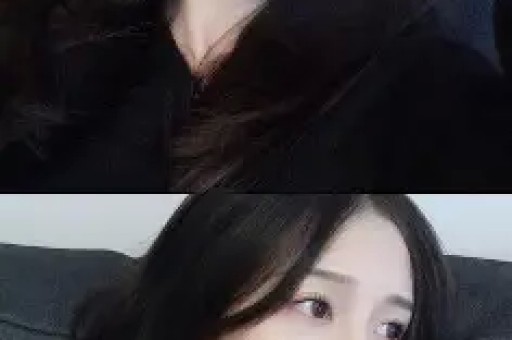 网红小家电业绩为何集体“降温”? 网红小家电业绩为何集体“降温”?