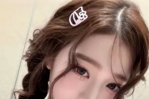王健林“全球体育帝国”梦碎:盈方体育清仓HYROX回血36亿欧元万达逐步“退守国内” 王健林“全球体育帝国”梦碎:盈方体育清仓HYROX回血36亿欧元万达逐步“退守国内”