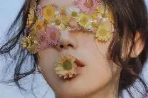 小红书整治“抓紧开通港美股”违规内容 小红书整治“抓紧开通港美股”违规内容
