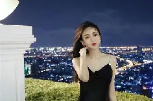 2025最新明星热度排行榜:星光璀璨谁主沉浮! 2025最新明星热度排行榜:星光璀璨谁主沉浮!