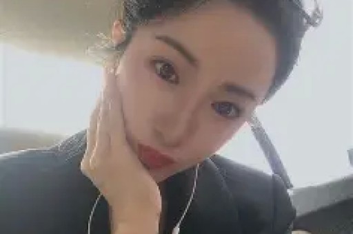 热点报告双旦将至小红书这些话题流量翻倍 热点报告双旦将至小红书这些话题流量翻倍