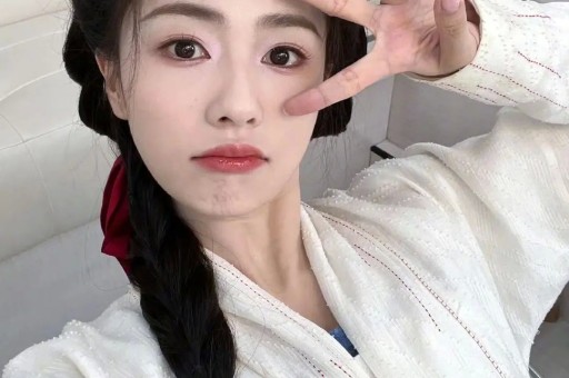 热门专题_专题_家电家电频道_数字家庭_天极网 热门专题_专题_家电家电频道_数字家庭_天极网