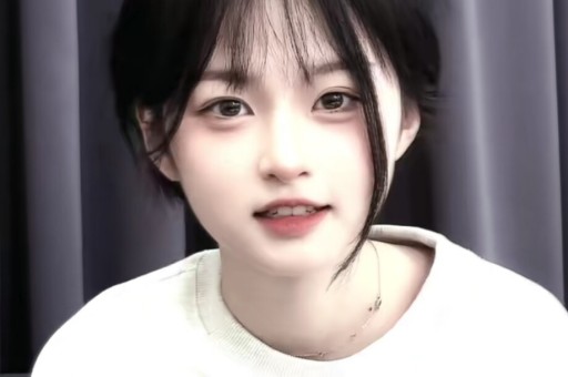 抖音红人影响榜 抖音红人影响榜