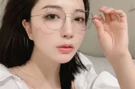 年轻人偷偷在小红书上玩起了4399全家桶 年轻人偷偷在小红书上玩起了4399全家桶