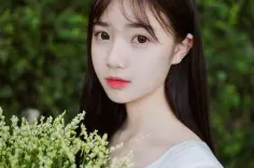 梦幻西游x9赛事