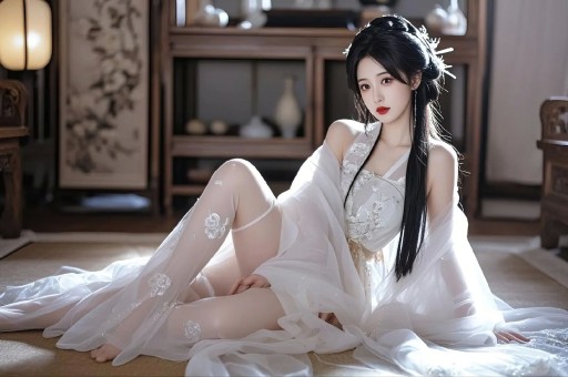 最热文章