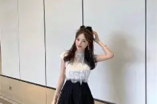 莫名其妙！小红书大量网友被封号登顶热搜客服回应