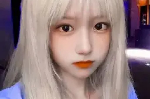 春节临近小红书上哪些热点适合品牌借势？丨红搜搜