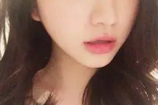 《在线观看AV免费》免费观看 《在线观看AV免费》免费观看