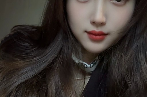 今年的春节热点为什么从小红书出圈了? 今年的春节热点为什么从小红书出圈了?