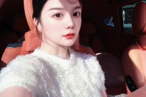 一线女星抢资源黑料被扒 一线女星抢资源黑料被扒