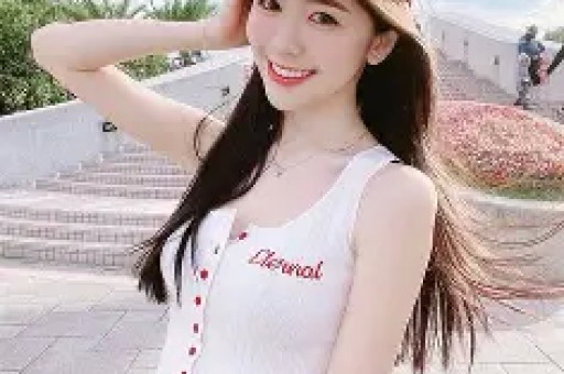五部塌房逆袭神作:从娱乐圈弃子到文娱巨星的绝地反击之路! 五部塌房逆袭神作:从娱乐圈弃子到文娱巨星的绝地反击之路!