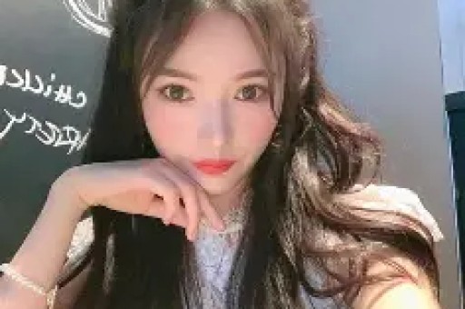 鹿晗突然登顶热搜!陈赫凌晨为他庆生惊喜来袭 鹿晗突然登顶热搜!陈赫凌晨为他庆生惊喜来袭