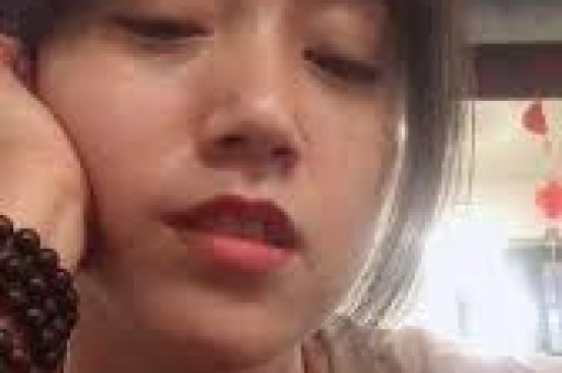 投入900万元!富阳女子把村里旧厂房爆改网红民宿!江浙沪游客纷纷赶来 投入900万元!富阳女子把村里旧厂房爆改网红民宿!江浙沪游客纷纷赶来