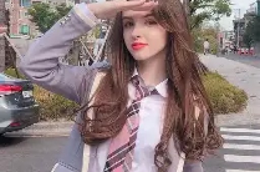 鹿晗关晓彤感情话题再上热搜两人是时候给公众一个交代了 鹿晗关晓彤感情话题再上热搜两人是时候给公众一个交代了